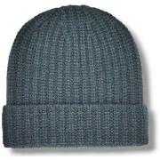 Bonnet Alyki Casquette Lilla Femme Spruce