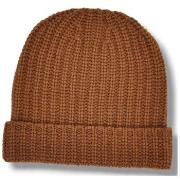 Bonnet Alyki Casquette Lilla Femme Anima