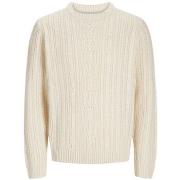 Pull Premium By Jack &amp; Jones 169625VTAH24