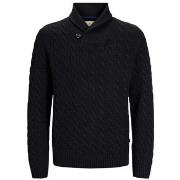 Pull Premium By Jack &amp; Jones 169637VTAH24