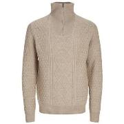 Pull Premium By Jack &amp; Jones 169638VTAH24