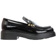 Mocassins Vsl -