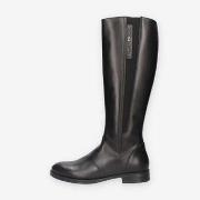 Bottes NeroGiardini I411700D-100