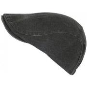 Casquette Nyls Création Beret Homme