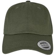 Casquette Flexfit F6245CM