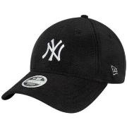 Casquette New-Era -