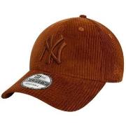 Casquette New-Era -