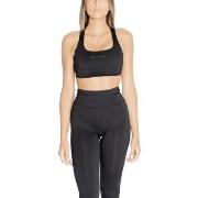 Brassières de sport Calvin Klein Sport WO - SPORTS BRA 00GWF4K171