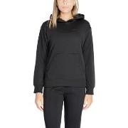 Sweat-shirt Calvin Klein Sport PW - PULLOVER 00GWF4W302