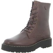 Bottes Palpa -