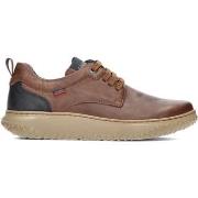 Baskets basses CallagHan Chaussures de terrain homme 60800