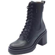 Boots NeroGiardini I411963D Guanto