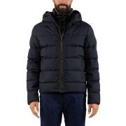 Blouson Fay Blouson Homme