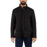 Blouson Fay Blouson Homme