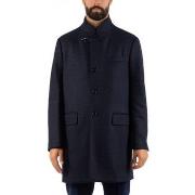 Manteau Fay Manteau Homme