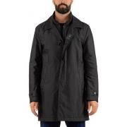 Blouson Fay Blouson Homme