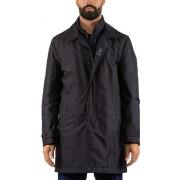 Blouson Fay Blouson Homme