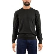 T-shirt Fay Pull Homme