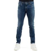 Jeans Fay JEANS HOMME