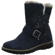 Bottes enfant Schuhengel -