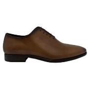 Ville basse Brett &amp; Sons CHAUSSURES 4569