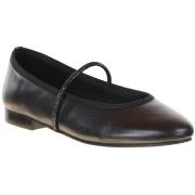 Derbies We Do CO55370D