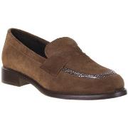 Derbies We Do CO11302J