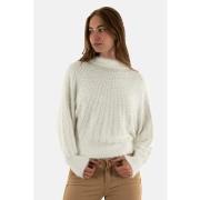 Pull Molly Bracken la1605ch