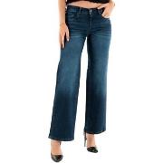 Pantalon Freeman T.Porter 00025597