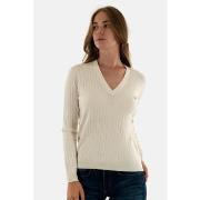 Pull Lola Casademunt lf2411025