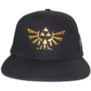 Casquette Legend Of Zelda HE561