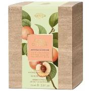 Eau de toilette 4711 Acqua Colonia White Peach Coriander Coffret