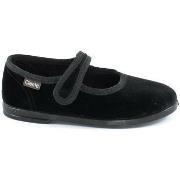 Ballerines enfant Cienta CIE-CCC-500075-01-b