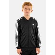 Sweat-shirt enfant adidas hy1102