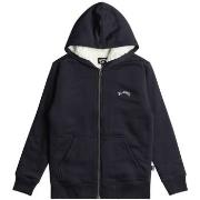 Polaire enfant Billabong Arch Sherpa