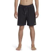 Maillots de bain Billabong Riot Layback 18.5"