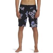 Maillots de bain Billabong Sundays Pro 19"