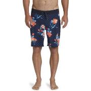 Maillots de bain Billabong Sundays Pro 19"