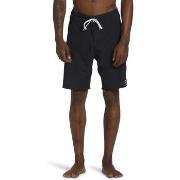 Maillots de bain Billabong DJ Javier Skulls D Bah Pro 18"