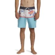 Maillots de bain Billabong Fifty50 Pro 19"