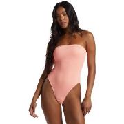 Maillots de bain Billabong Summer High Tully