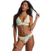 Maillots de bain Billabong Sweet Aloha Bondi