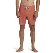 Maillots de bain Billabong Kirra Pro