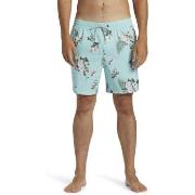 Maillots de bain Billabong Lazarus