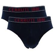 Slips Cerruti 1881 Cooper