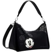 Sac a main Desigual 170355VTAH24