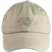 Casquette Disney TV1468