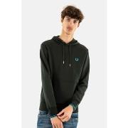 Sweat-shirt Fred Perry m2643