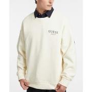 Sweat-shirt Guess M4BQ40 K9V31