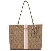 Sac Guess HWSS78 79250 NOELLE